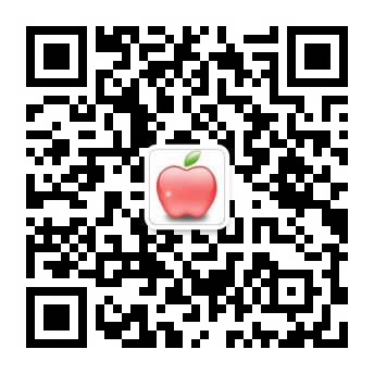 乐鱼乐鱼体育官网入口